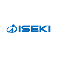 ISEKI - Matériel agricole et d’entretien d’espaces verts | CB motoculture