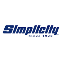simplicity