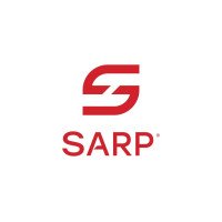Sarp