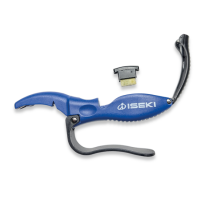 Outils à main
