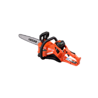 Produit à batterie 56V