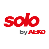 Solo
