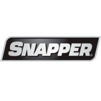 Snapper
