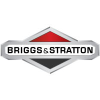 Briggs & Stratton