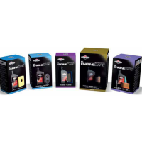 Kit entretiens