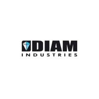 Diam Industries