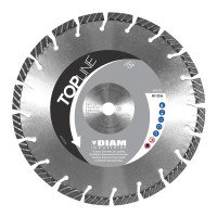 Disque Mixte