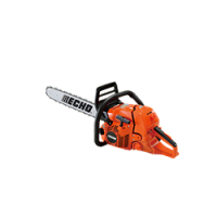 Tronçonneuses