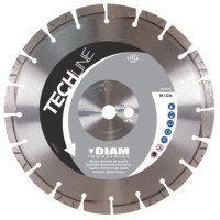 Disque MX70