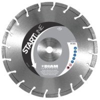 Disque MX60