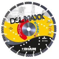Disque DSL MAXX - B