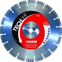 Disque BS72