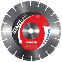 Disque BS60