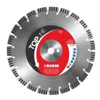Disque FX - PRO