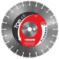 Disque ST80