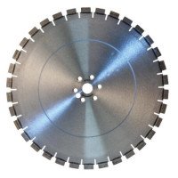 Disque BL400