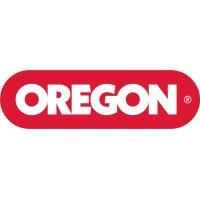 Oregon