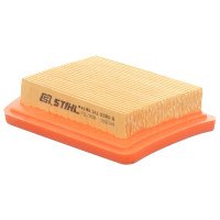 Stihl