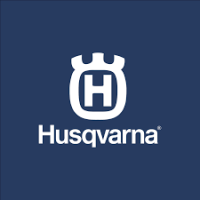 husqvarna