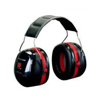 Accessoires