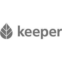 Keeper