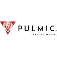 Pulmic
