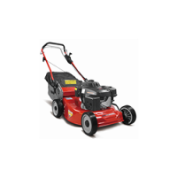 Tondeuses à conducteur marchant