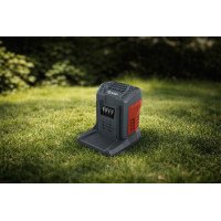 Chargeur