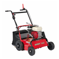 Scarificateur