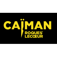 Caïman