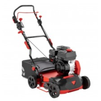 Scarificateur