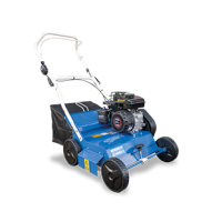 Scarificateur