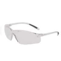 Lunette