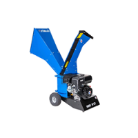 Broyeurs de branches et de végétaux