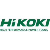 Hikoki