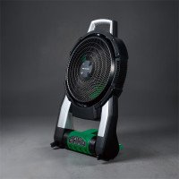Ventilateur