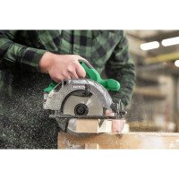Scies circulaires