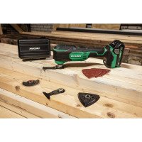 Outils multifonctions