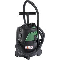 Aspirateur