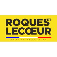 Roques et lecoeur