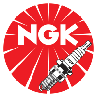 NGK