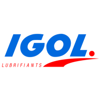 IGOL