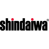 SHINDAIWA