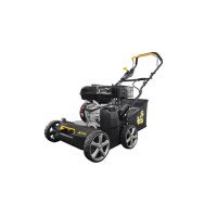 Scarificateur