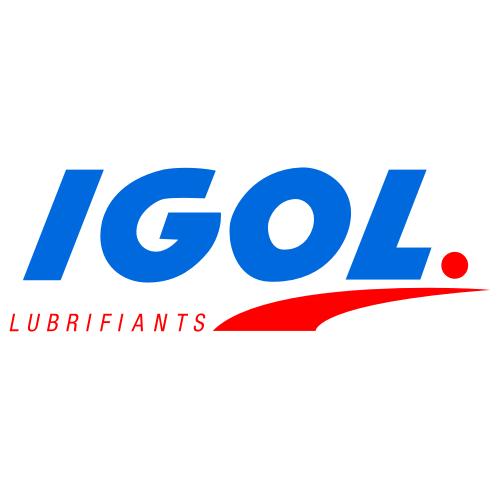 IGOL