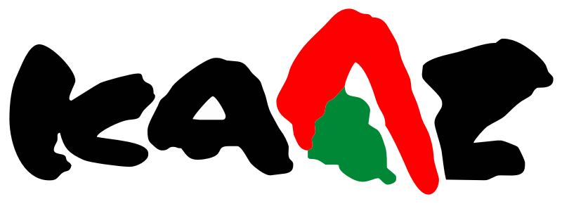 Kaaz