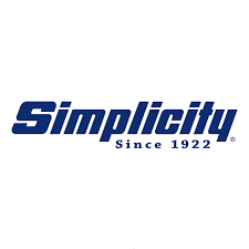 simplicity