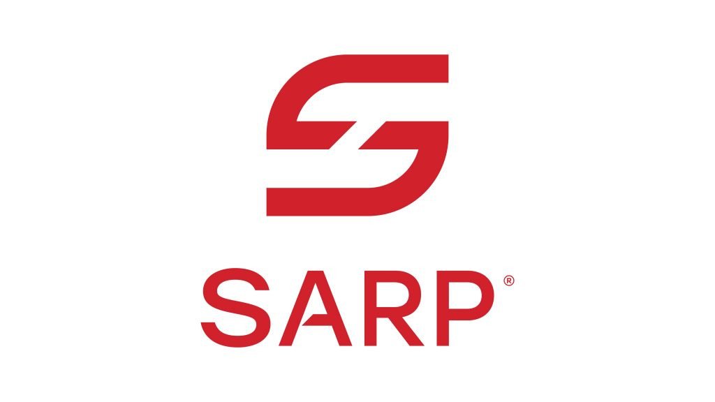 Sarp