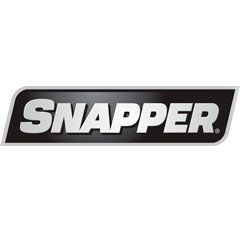 Snapper