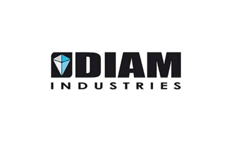 Diam Industries